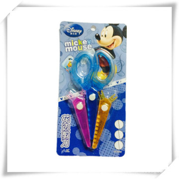 Scissors as Promotional Gift (OI06007)